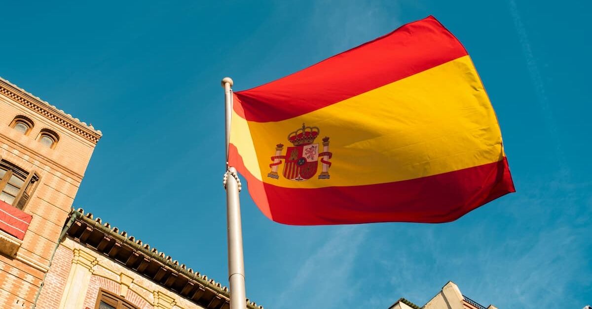 Fiemg prepara missão à Espanha em 2027 para ampliar negócios após acordo Mercosul-UE