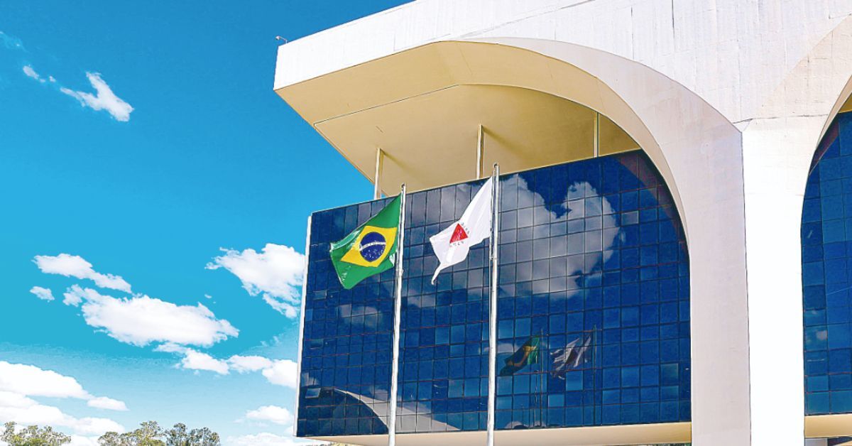 Despesa pública em Minas Gerais passa de R$ 100 bilhões em 2026