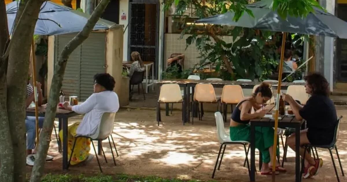O que empresários que já adotam a escala 5×2 aprenderam na prática