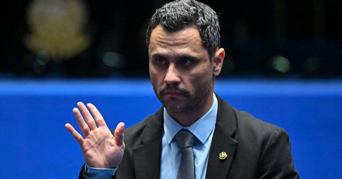 Equipe econômica de Cleitinho ganha forma em meio a rombo de R$ 10,5 bilhões de déficit no Estado