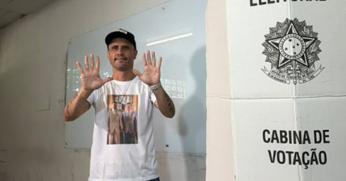 Cleitinho
