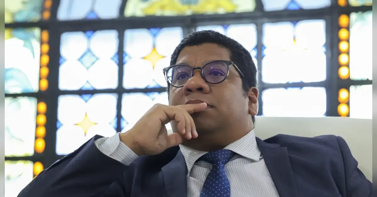 Risco de invasão de Cuba pelos EUA é real, avalia embaixador
