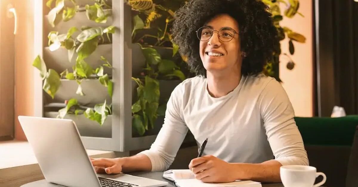 Curso gratuito abre novas turmas para ajudar microempreendedores a fortalecer a gestão dos negócios