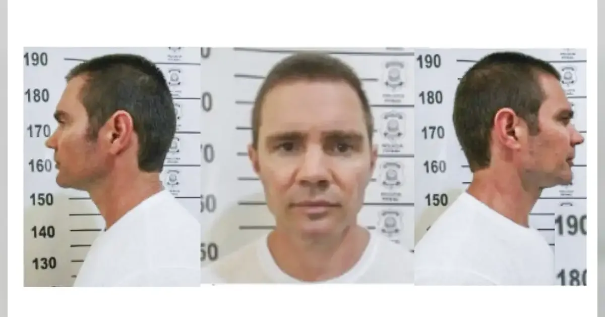 PF indicia Vorcaro e mais 14 investigados no caso Master
