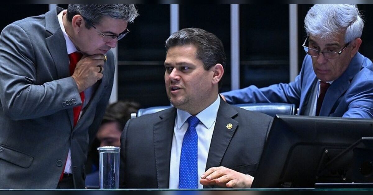 PEC do fim da escala 6×1 pode ser votada antes do segundo turno das eleições? Entenda os próximos passos