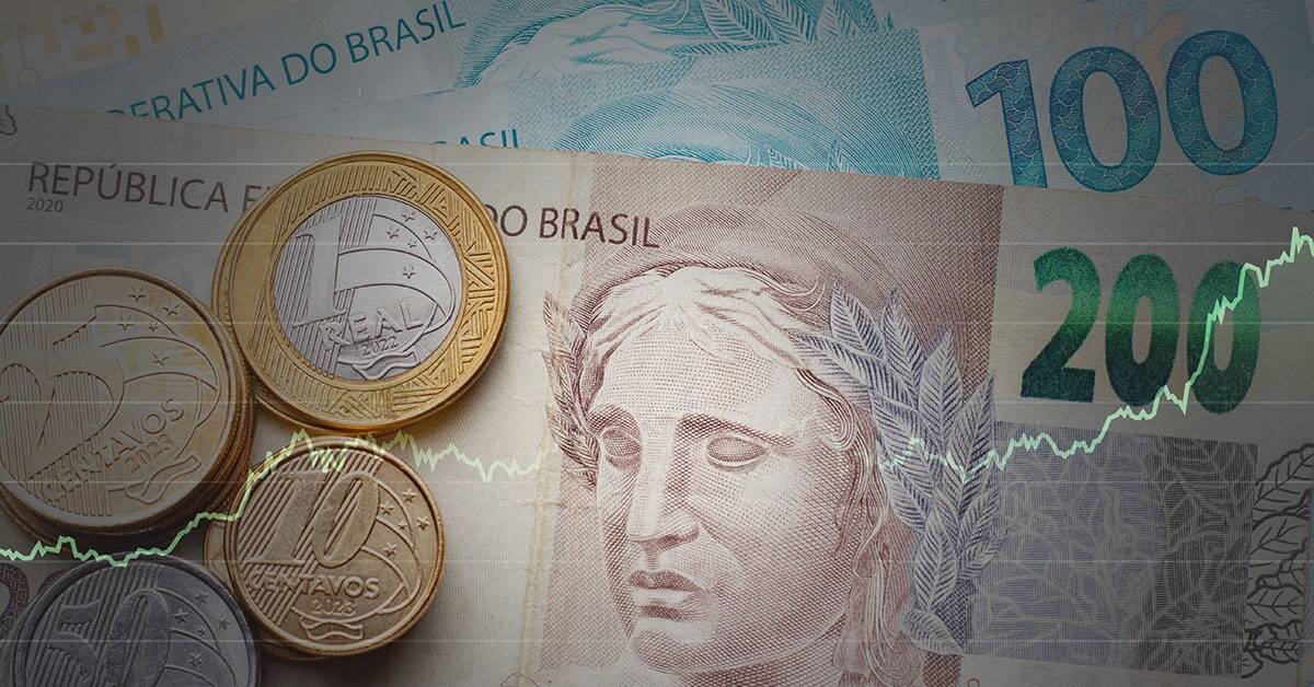 Contas públicas serão decisivas para mercados após eleição, avalia XP