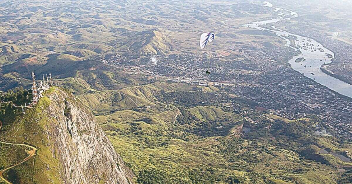 Edital da Anater prevê R$ 181,3 milhões para reconstruir economia rural no Rio Doce