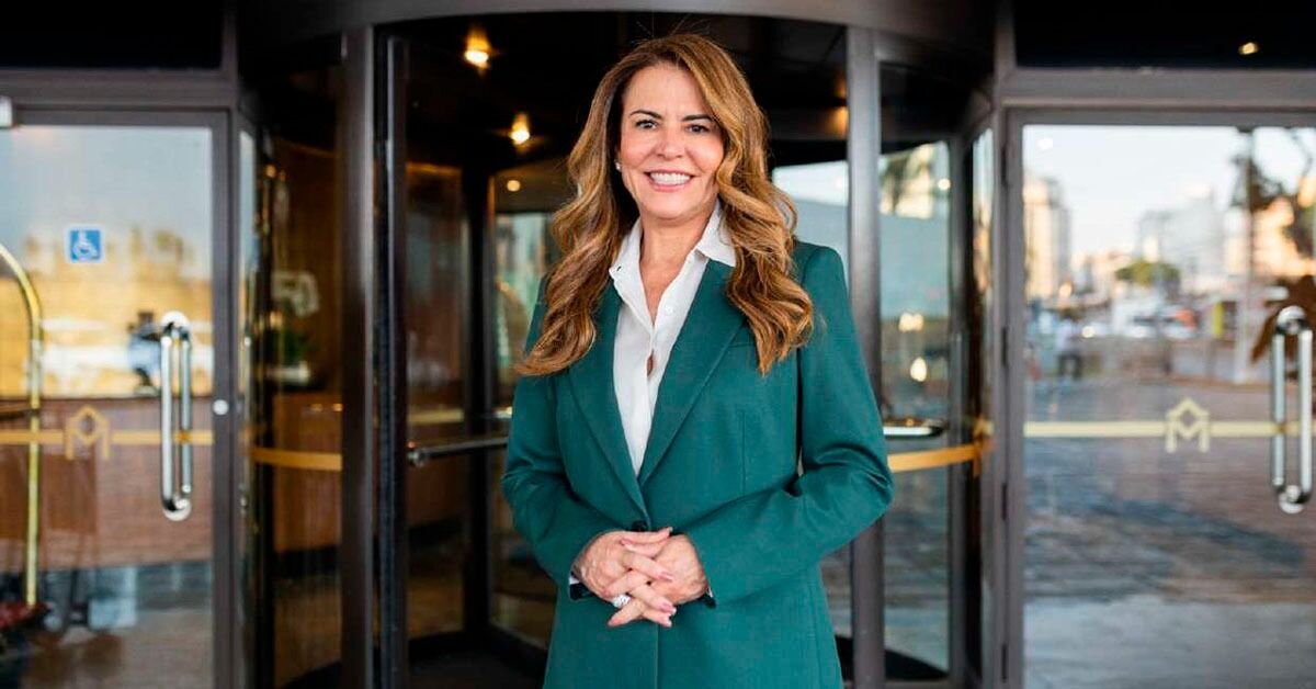 Ouro Minas completa 30 anos e se reinventa como resort urbano em BH
