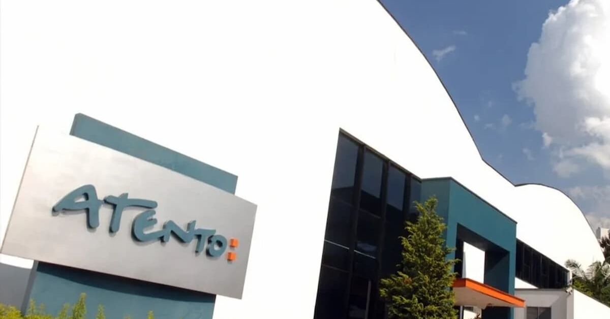 Atento abre 113 vagas de emprego em Minas Gerais; veja como se candidatar