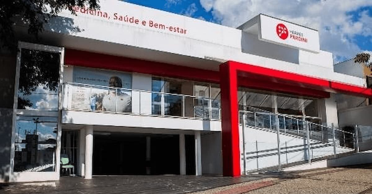 Laboratórios do Grupo Fleury abrem 30 vagas afirmativas para PcD em Belo Horizonte