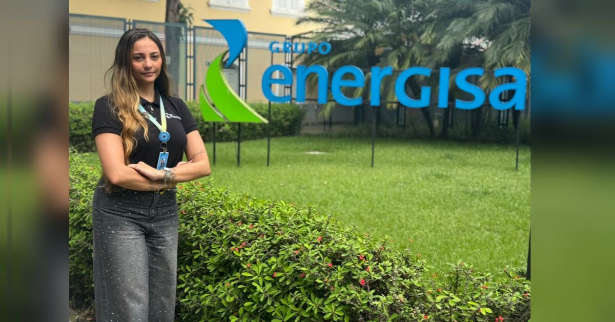Energisa abre 62 vagas para Jovem Aprendiz em Minas; veja como se inscrever