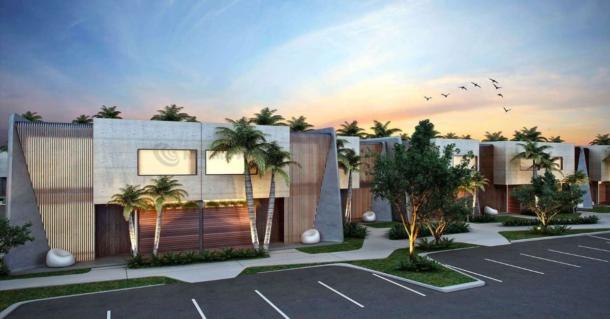 Netimóveis, de BH, estreia nos EUA e amplia negócios imobiliários com parceria na Flórida