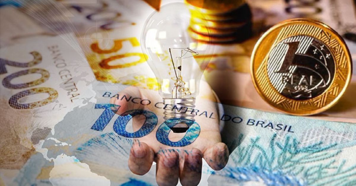 Recurso para inovar existe. Faltam projetos e pessoas