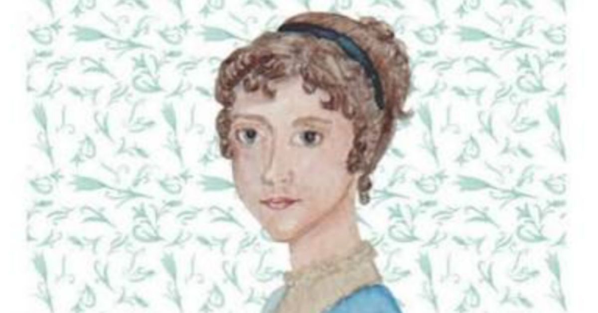 Mesmo sem inovar, novo Razão e Sensibilidade reafirma atemporalidade de Jane Austen