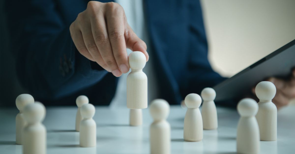 Futuro dos negócios exige lideranças mais humanas
