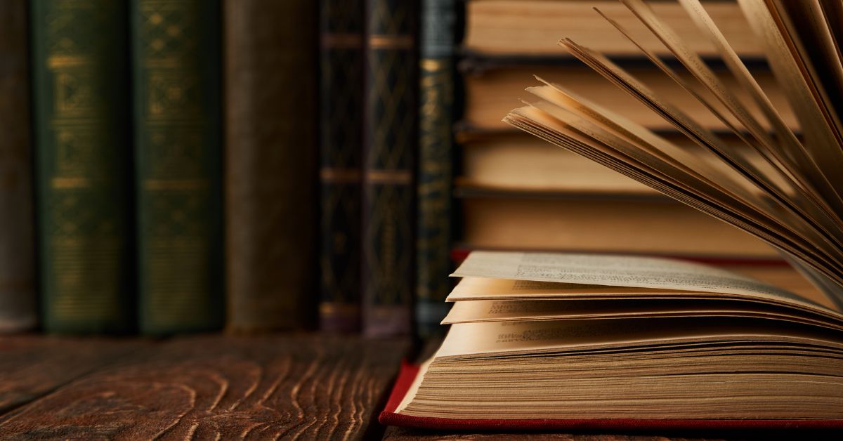 Eleições 2026: 6 livros para pensar a política antes de votar