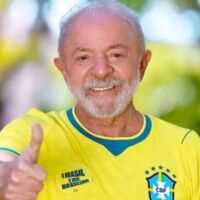 Carta ao presidente eleito