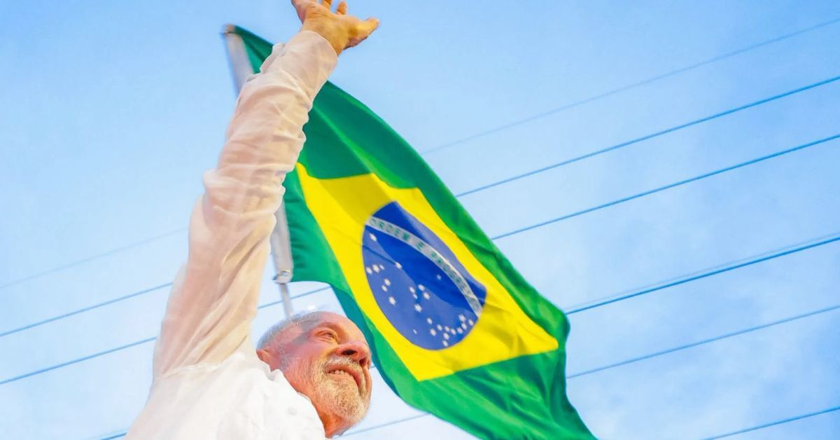 Lula é reeleito para o quarto mandato e vence disputa mais apertada desde a redemocratização