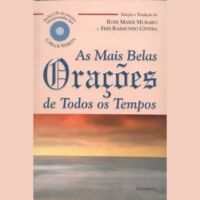 A linguagem magistral do ecumenismo