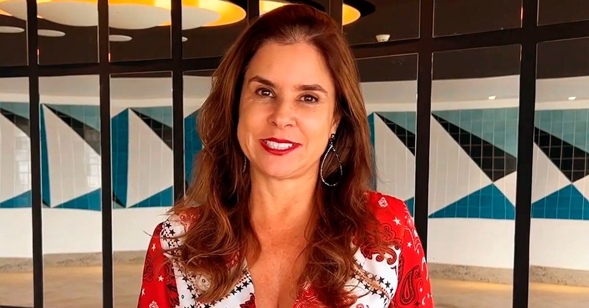 P7 Criativo reúne quase 100 empresas e aposta na economia criativa para diversificar negócios em BH