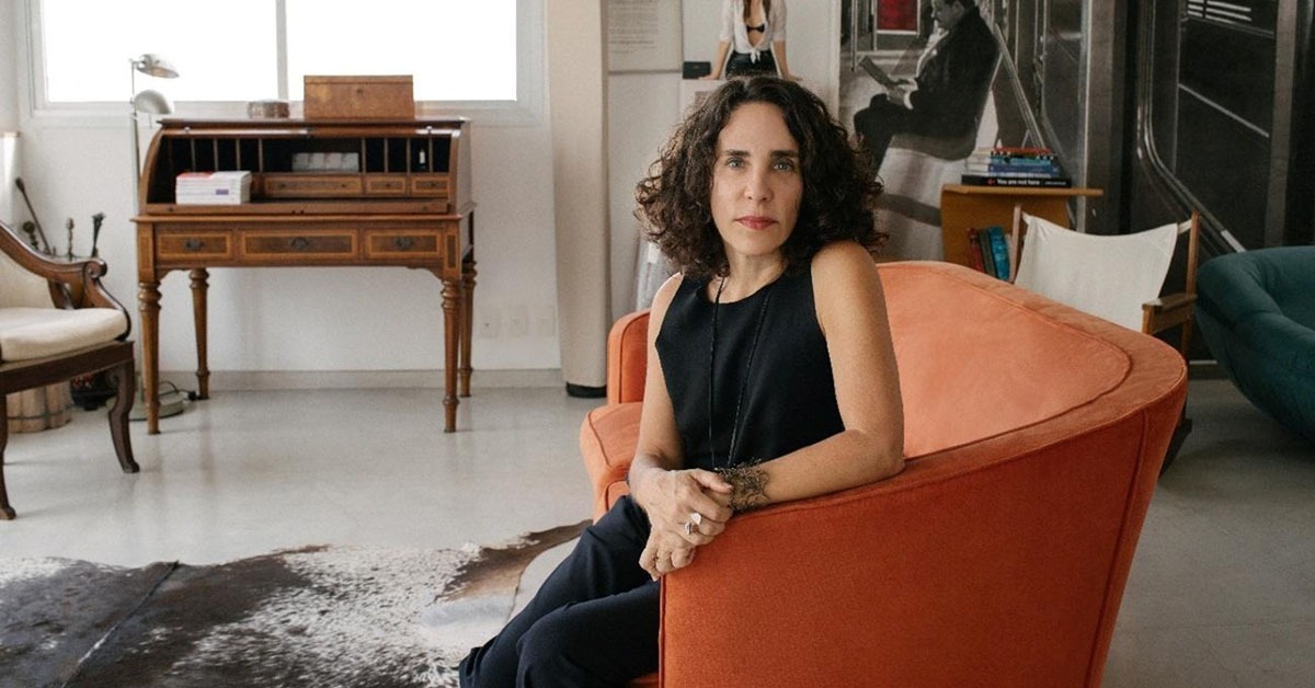 Economia e bem-estar: Maria Homem propõe nova liderança para um mundo em transformação