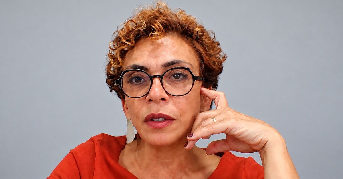 Marília Campos articula apoio a Lula em Minas e define agenda para o Senado