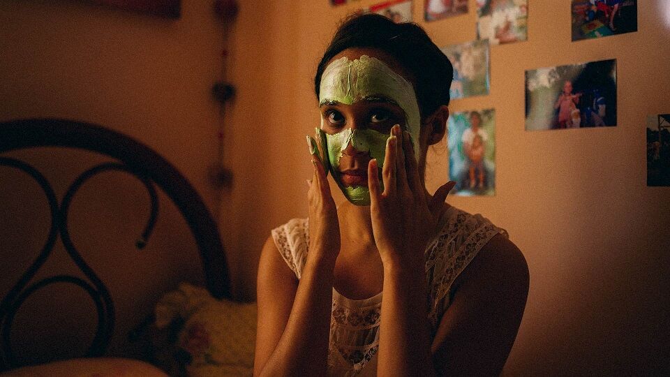 Filme Medusa