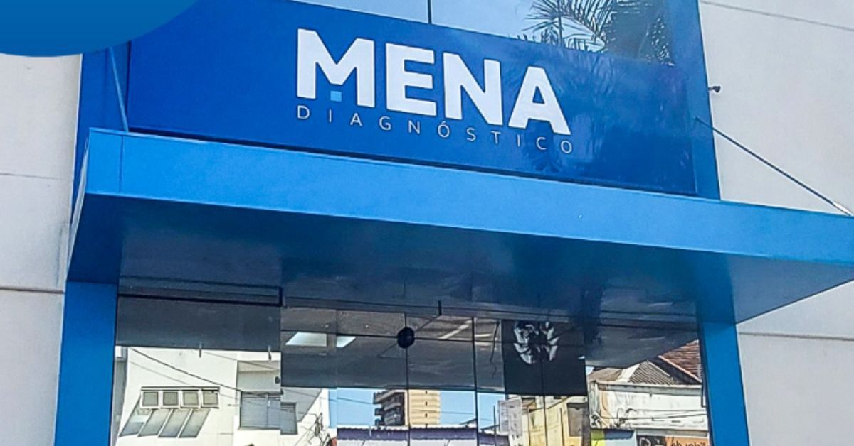 Mena Diagnóstico investe R$ 50 milhões e amplia capacidade em Uberlândia