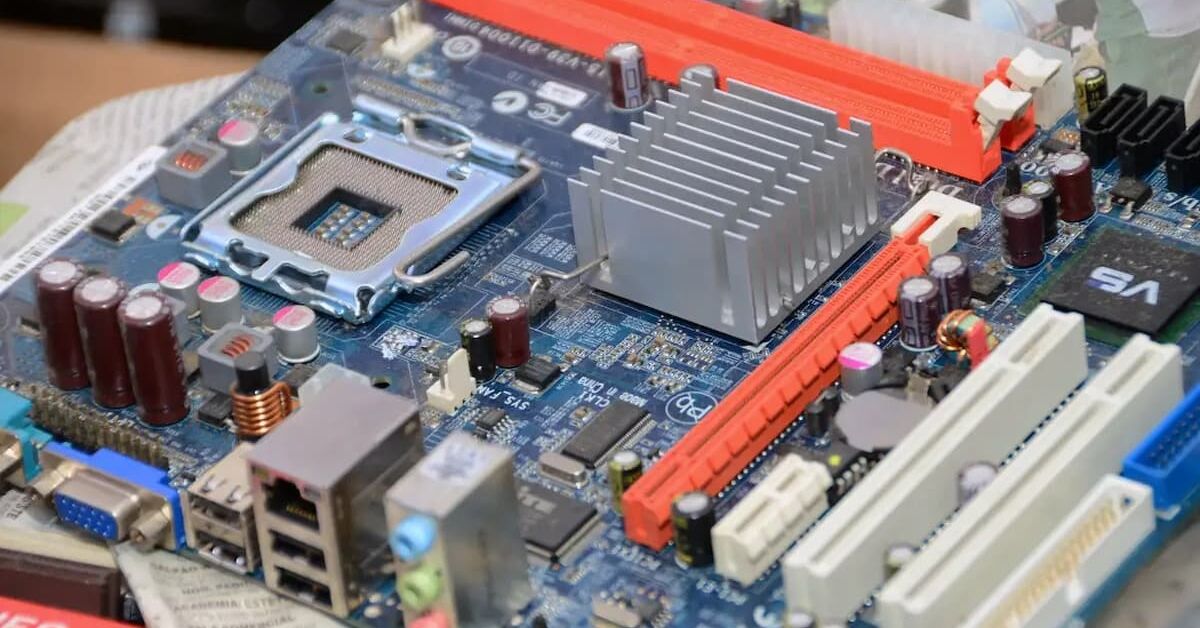 Correios disponibilizam coleta para descarte de eletroeletrônicos