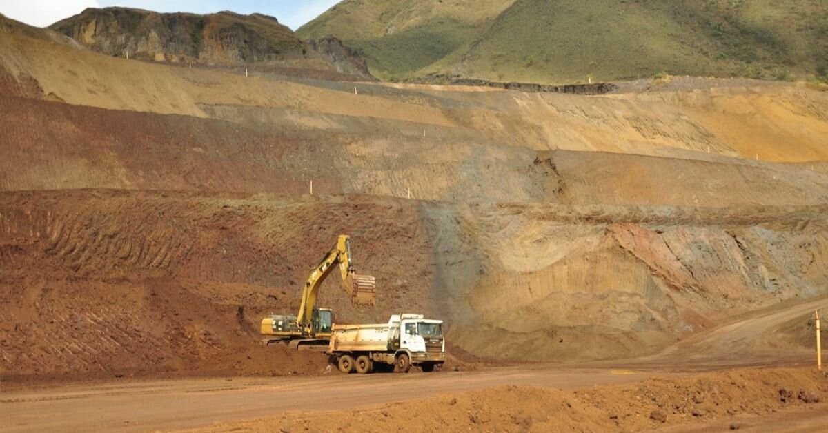 Minas Gerais estabelece regras de transição para o licenciamento ambiental
