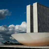 Reforma do Estado: Brasil precisa transformar gastos em resultados