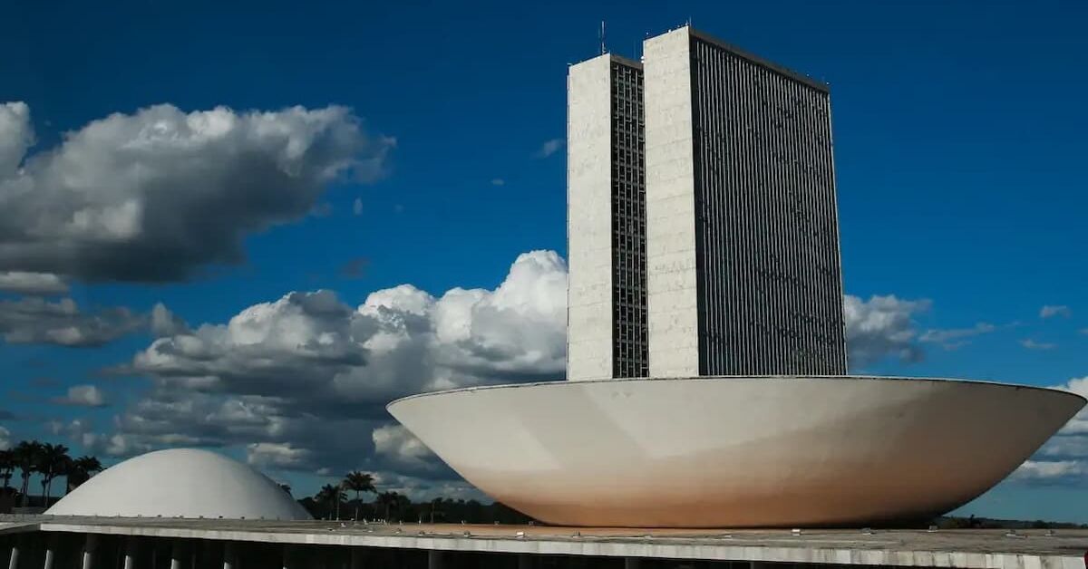 Reforma do Estado: Brasil precisa transformar gastos em resultados