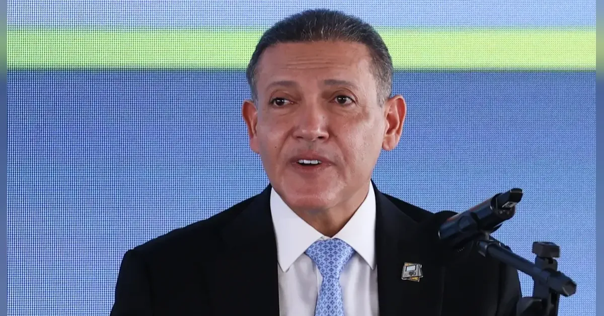 Nunes Marques não descarta estender horário de votação e diz que é preciso aguardar relatório