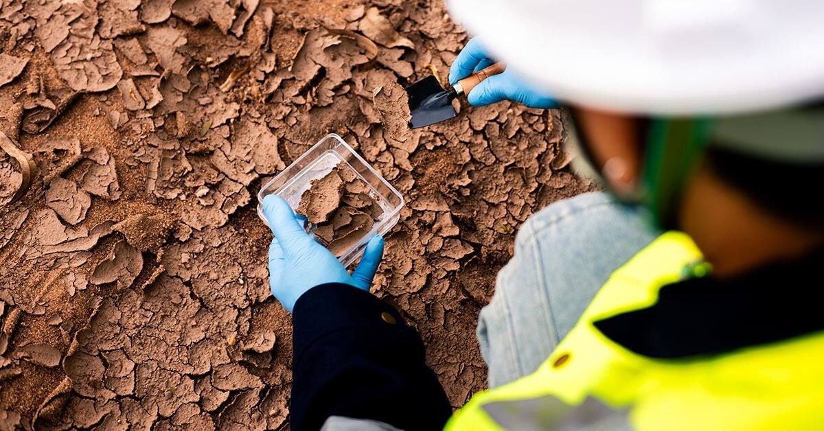 Minas recebe R$ 234 milhões em investimentos em pesquisa de minerais estratégicos