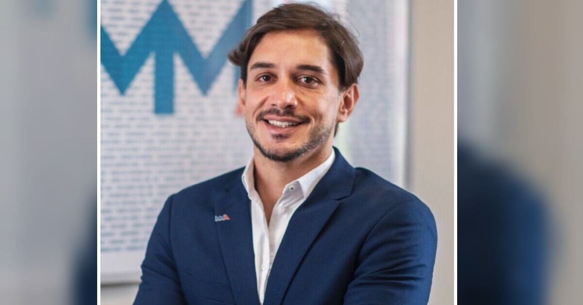 Presidente da AMM e membro da equipe de transição de Cleitinho, Lucas Vieira Lopes declara voto em Lula no segundo turno