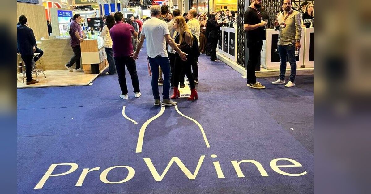 Do Cáucaso à Península Ibérica, histórias, sotaques e tradições marcam grande encontro do vinho