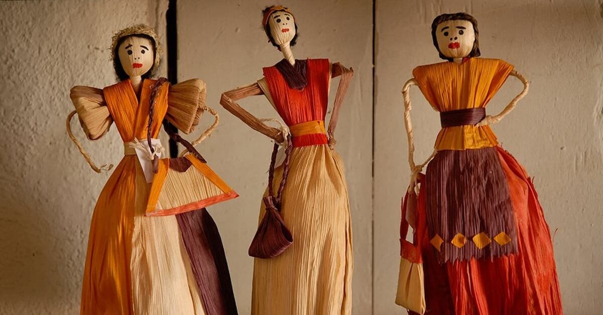 Pela primeira vez, Jequitinhonha terá edital cultural próprio de R$ 8 milhões