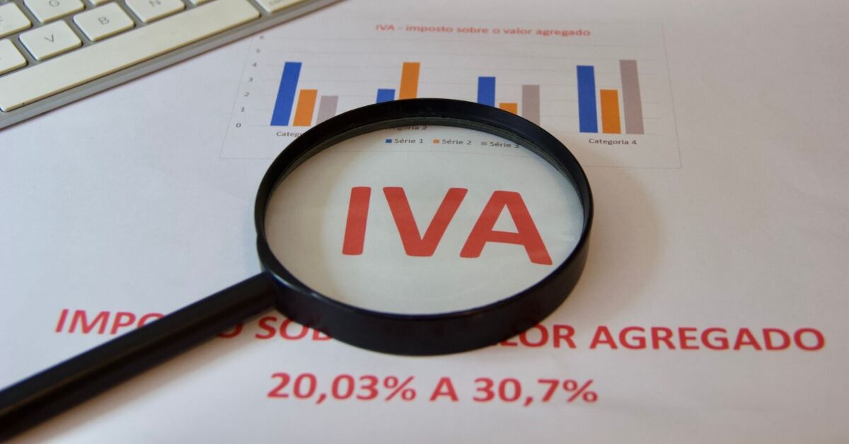 Em Minas, 85,7% das empresas ainda não calcularam o efeito da reforma tributária no caixa