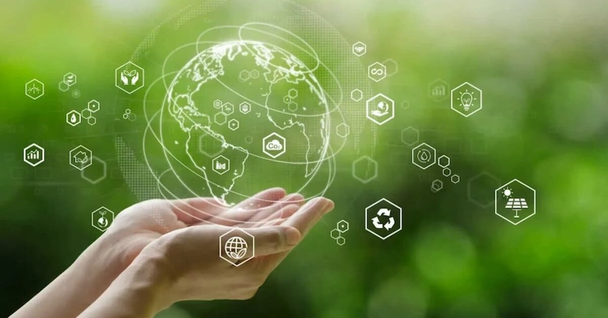 Plataforma Empreender Clima amplia acesso de micro e pequenas empresas à economia verde