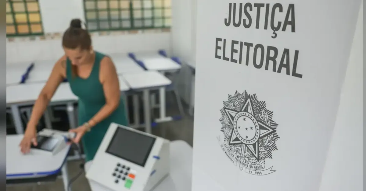 Último dia para qualquer tipo de propaganda eleitoral é neste sábado (24)