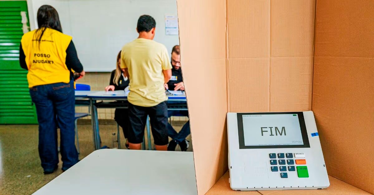 Eleições 2026: seis livros discutem democracia, polarização e poder dos algoritmos