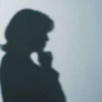 Violência silencia mulheres na política