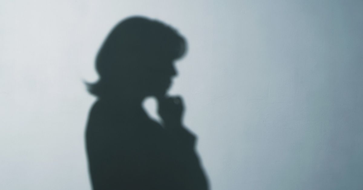 Violência silencia mulheres na política