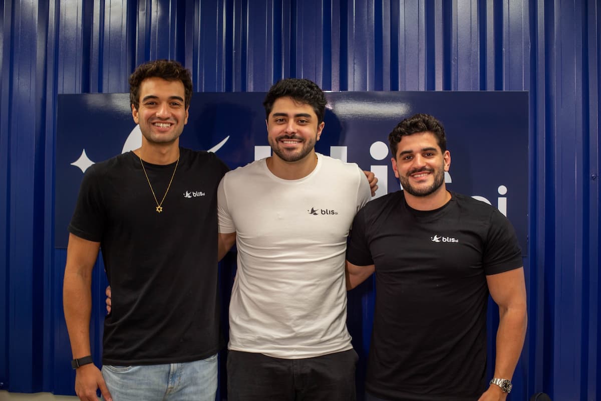 Startup mineira de IA para turismo mira R$ 8 milhões em receita em 2026