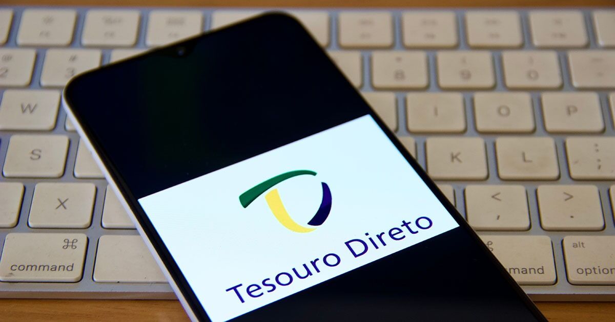 Minas registra R$ 730,2 mi em aplicações do Tesouro Reserva