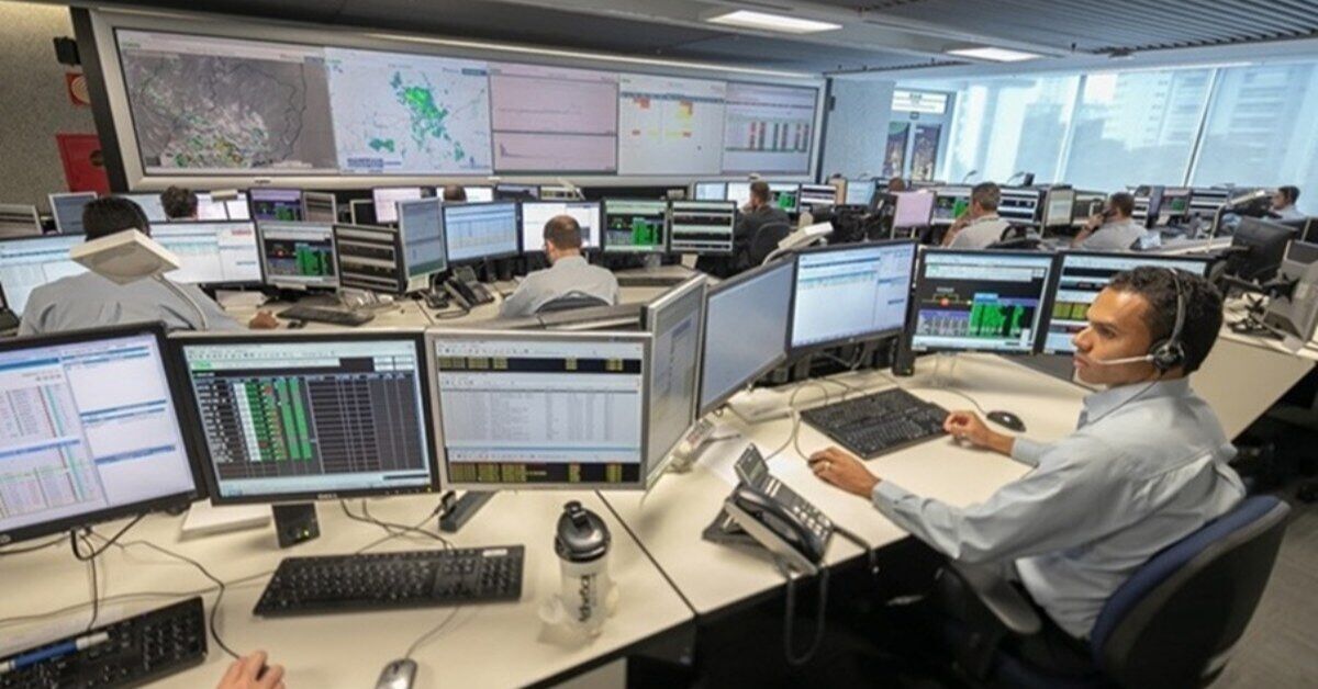 Cemig amplia fiscalização de serviços com uso de IA e avalia vender tecnologia a outras empresas