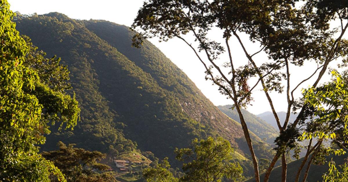 Vale do Aço aposta em rotas turísticas para atrair visitantes além da indústria