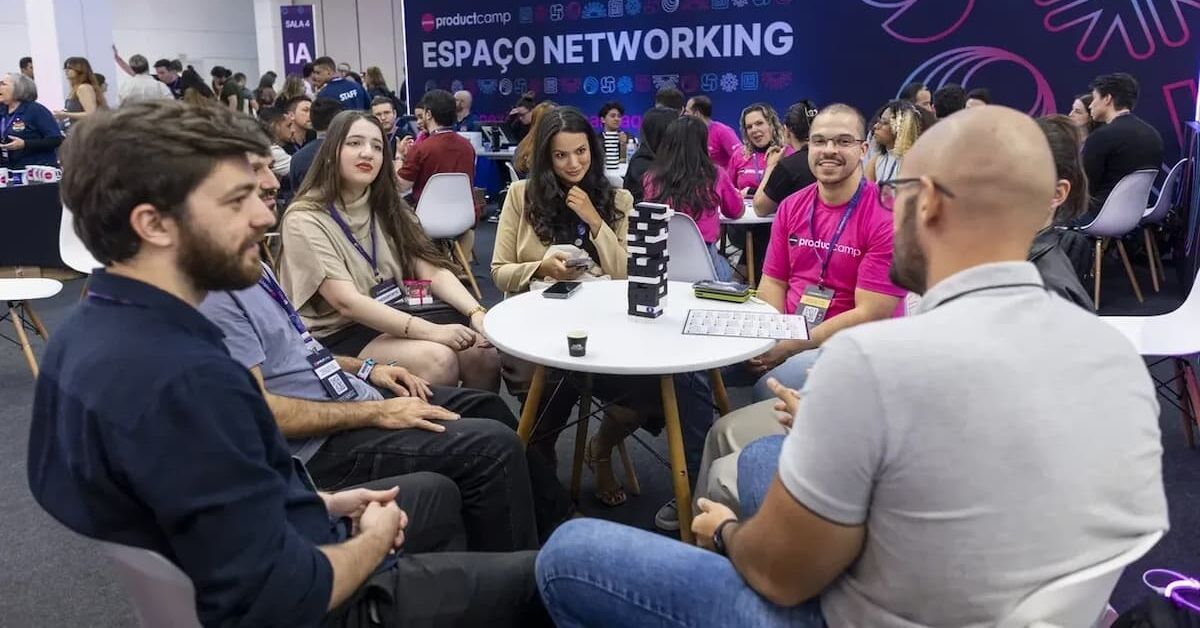 Minas Gerais recebe encontros gratuitos sobre o mercado de produtos digitais e tecnologia