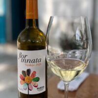 Vinho da Casa