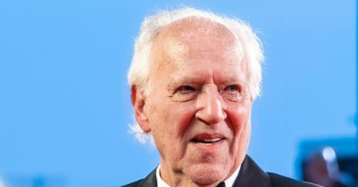 Werner Herzog e o novo cinema alemão